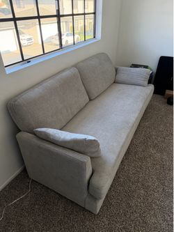 BRAND NEW Couch