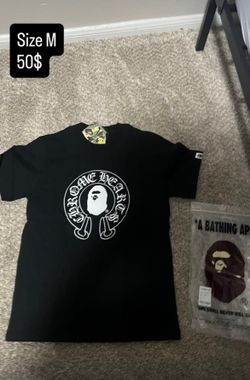 Shirt for sale