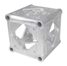 ProX XT-BT12-6W-MK2 BoltX 6 Way Block Bolted Professional Box Truss