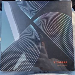 Brand New Torras 360 Spin Magnetic Case For Samsung Zfold7