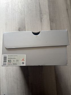 Air Jordan 13 Retro Navy