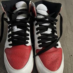 Air Jordan 1 High