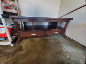 Coffe table