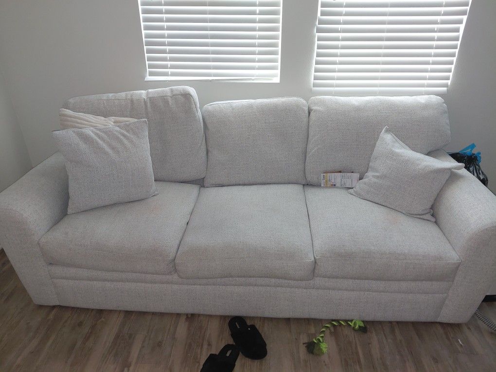 Sofa For Sale 