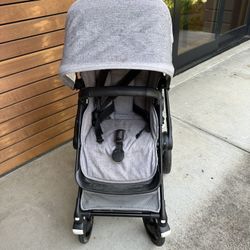 Bugaboo Fox 2 Complete Stroller