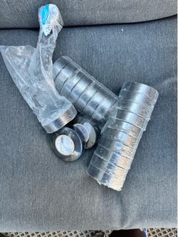 Electrical tape