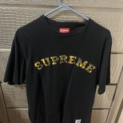 supreme shirts 