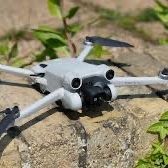DJI Mini 3 Pro 