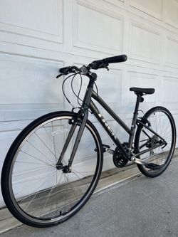 TREK FX 1 Stagger , Like New