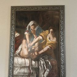 Art/frames 