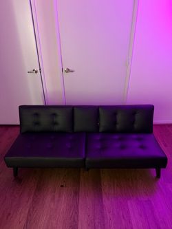 Sofa bed