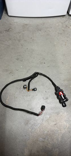 Z1 hot box (q50/60)
