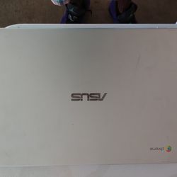 New Acer Chromebook C423 Editon