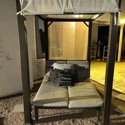 Estate Sale this weekend