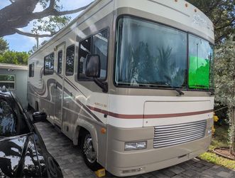 RV