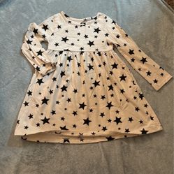 Dress Size 5 Girls
