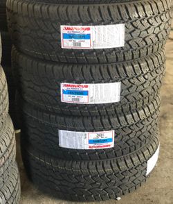 Best $^$^$ 265/70/16 265 70 16 265-70-16 2657016 265-70-r16 265 70 r16