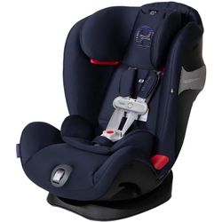 Brand New Car Seat
