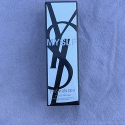 YSL Myslf EDP