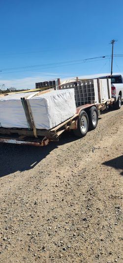 Western Vinyl Fencing