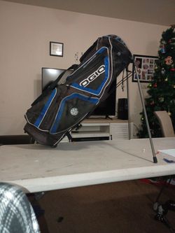OGIO golf Bag