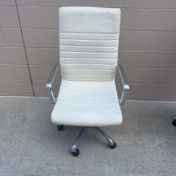 Modern office Chair