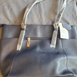 Bags / Small Backpacks