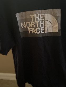 The North Face T-shirts
