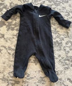 Nike Baby 
