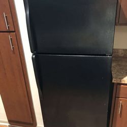 Brand New Refrigerator