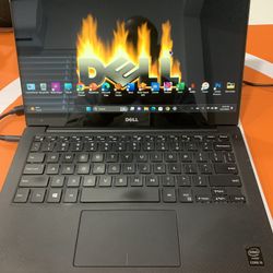 i5…i5…i5…TOUCHSCREEN i5…i5..i5…DELL XPS WINDOWS 11 Professional PHOTOSHOP bad MICROSOFT includes Install And  Activate 