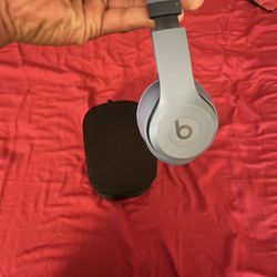 Beats