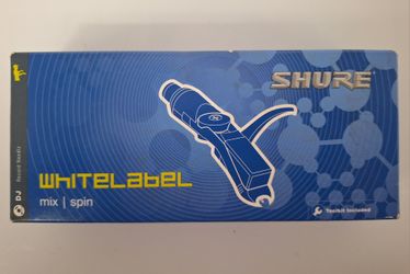 Cartridge