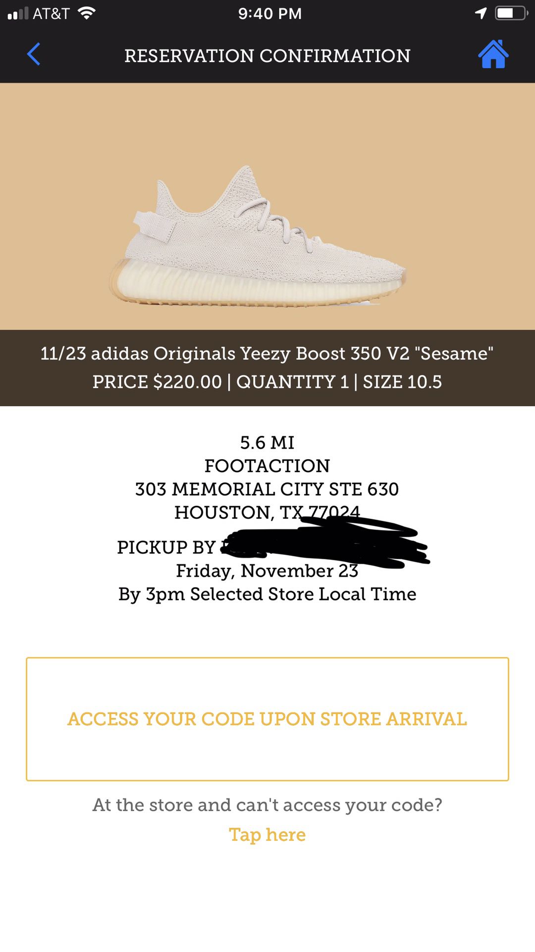 YEEZY BOOST V2 OFF WHITE NEW!!! for Sale in Westerville, OH - OfferUp