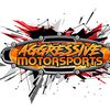 Aggressive Motorsports LLC 