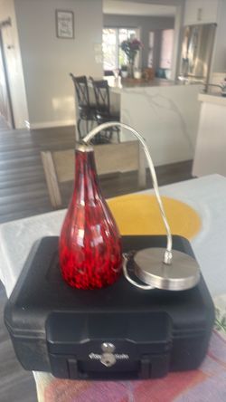 Ceiling lamp