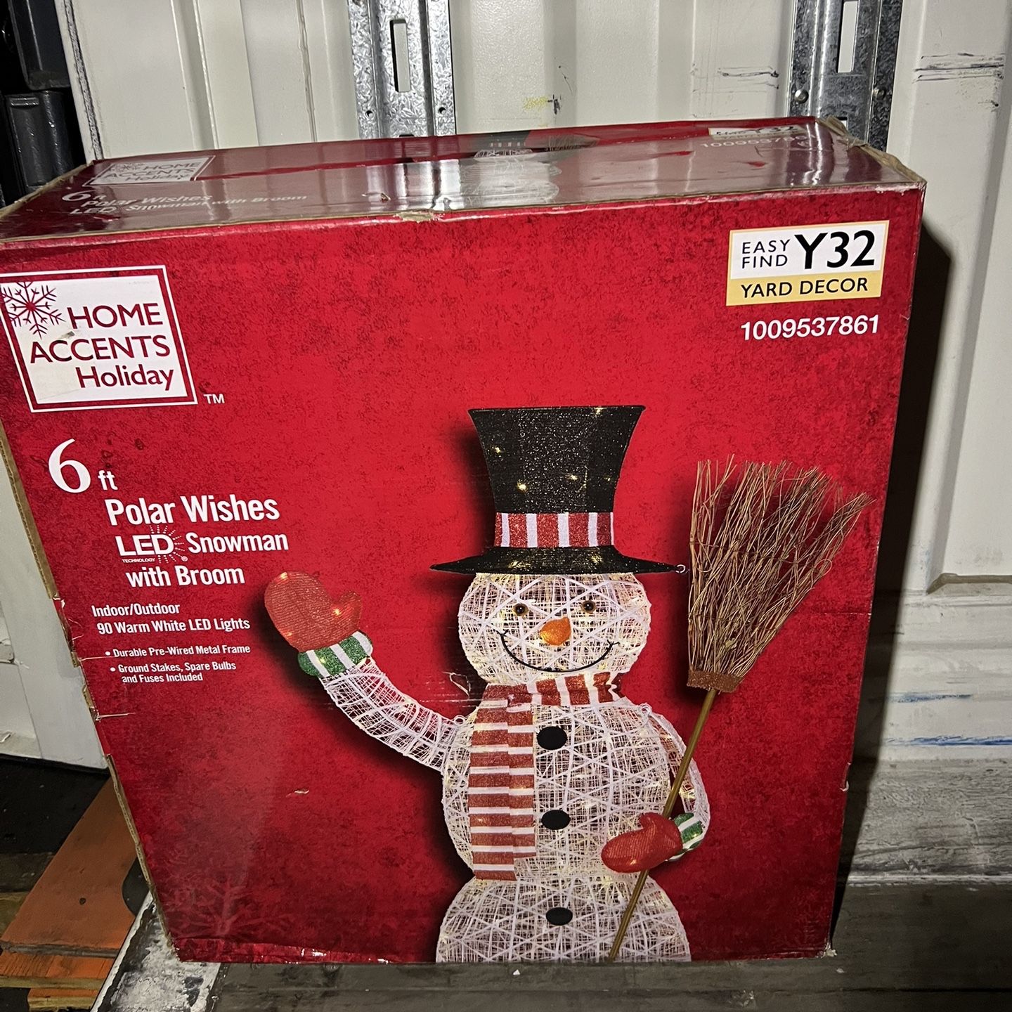 SnowMan 12点セット SnowMan 12点セット
