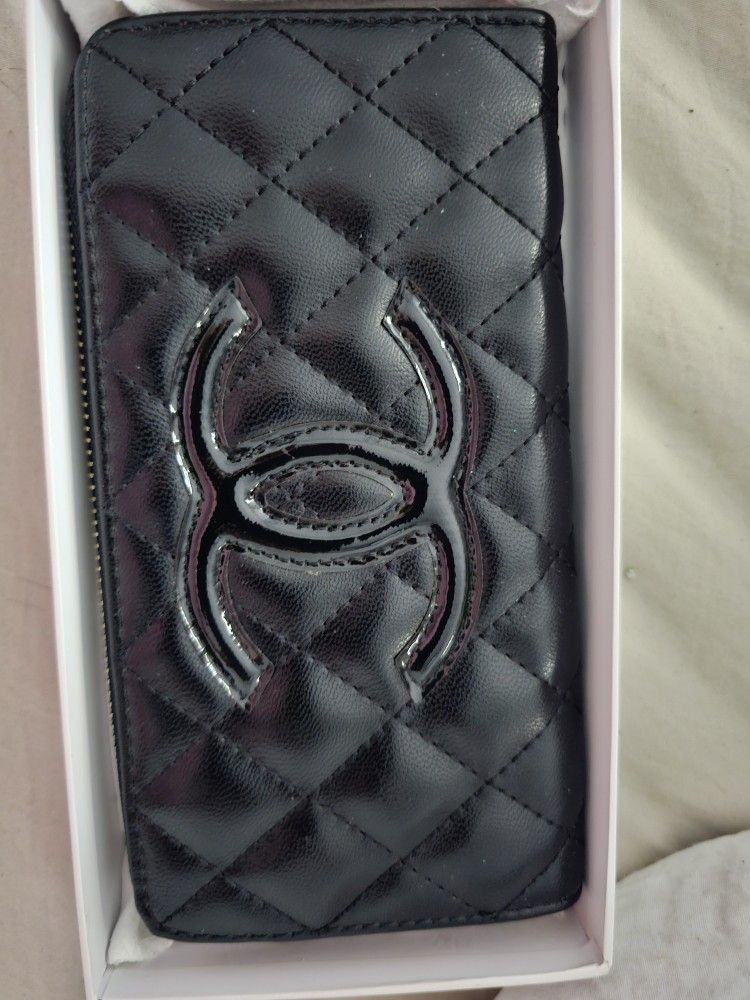 Wallet