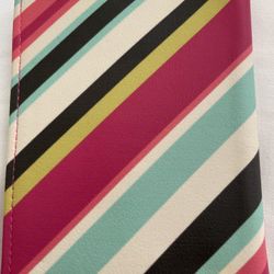 Passport Case/wallet