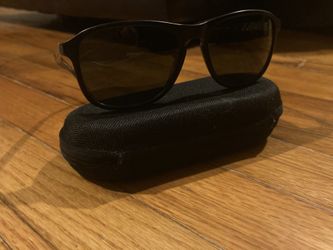 Brooks Brothers Men’s Sunglasses 