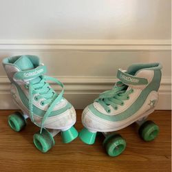 Rollerblades/Skates
