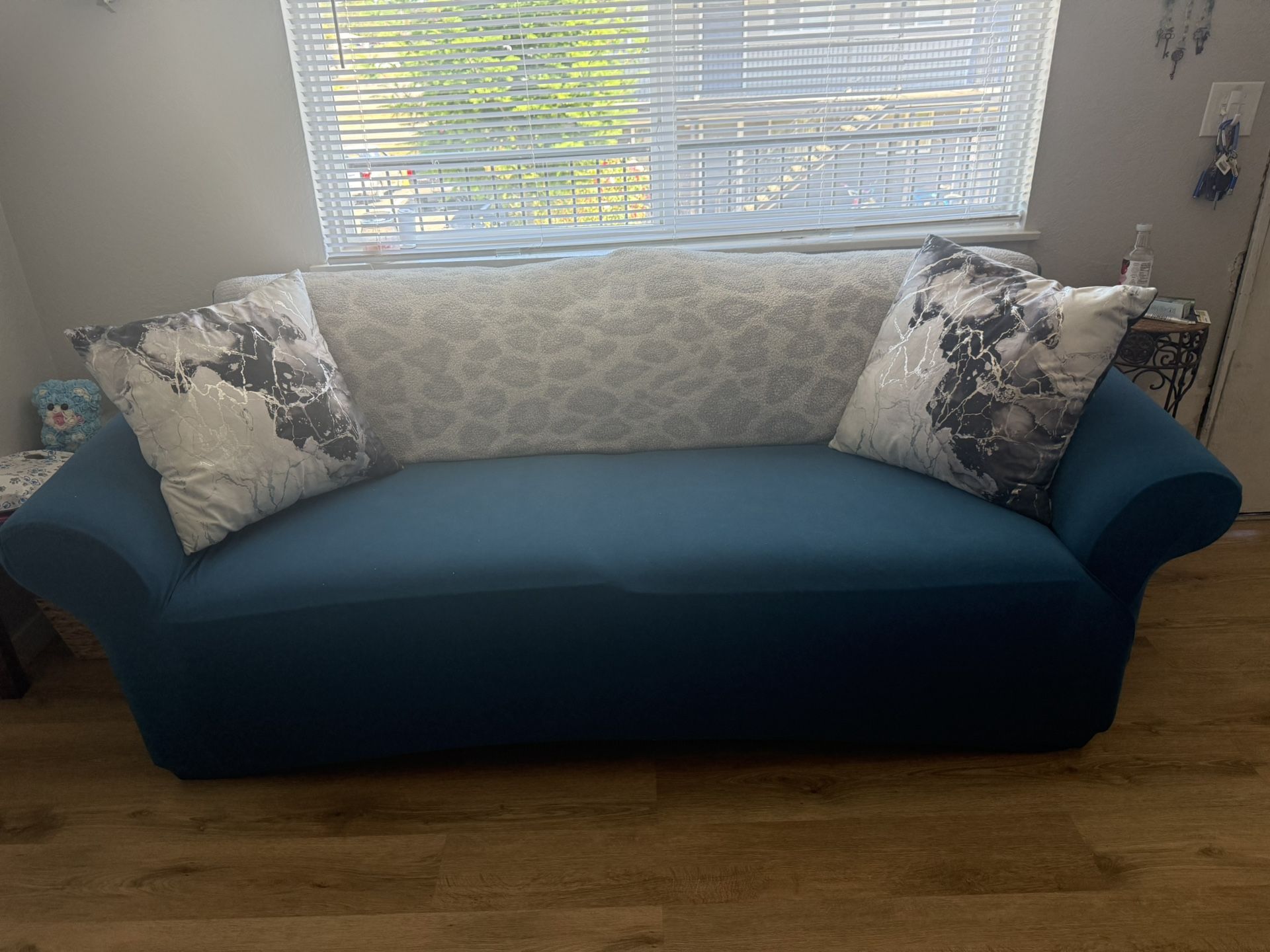 Couch