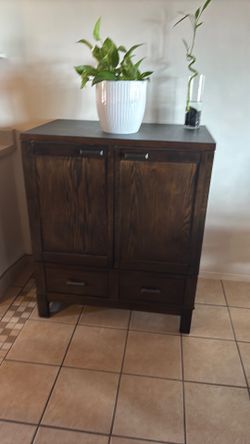 Cantina mueble