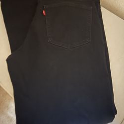 Levi’s Jeans 2 Pairs  