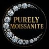 PurelyMoissanite