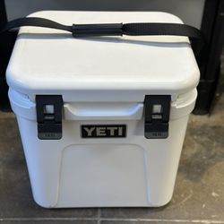 Yeti Roadie 24