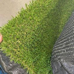 Artificial Grass Artificial Turf Artificial Lawn