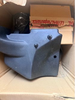 JLT Series II Cold Air Intake with red Oiled Filter