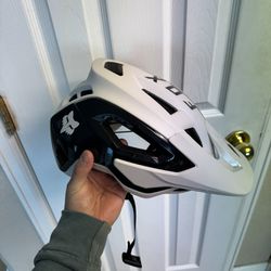 Fox Racing Speedframe MIPS Helmet (M 55-59cm)