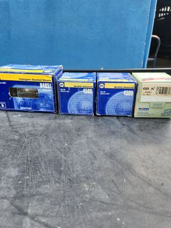 Lights for sale